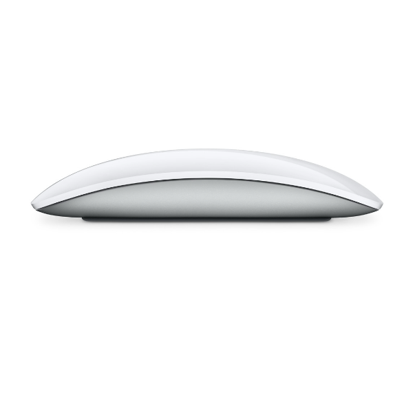 ماوس بی سیم ایکس اسمارت مدل Magic Mouse