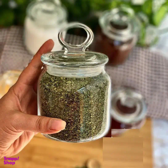 بانکه پاشاباغچه مدل کیچن اسلیم کد 96763