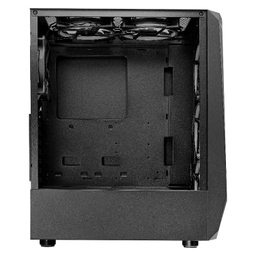 کیس Mid Tower فاطر مدل Fater FG-740G