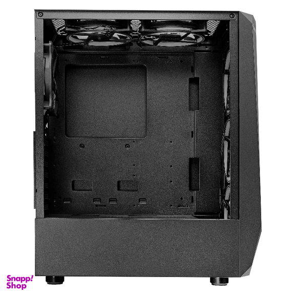 کیس Mid Tower فاطر مدل Fater FG-740G