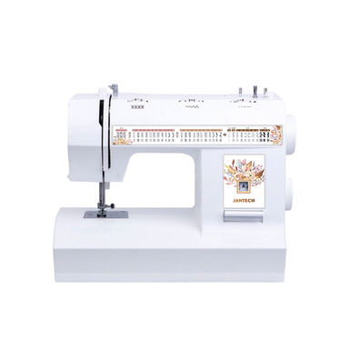 چرخ خیاطی جانتک مدل K500