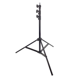 رینگ لایت سی یرا مدل AT-360a به همراه پایه مدل 805
