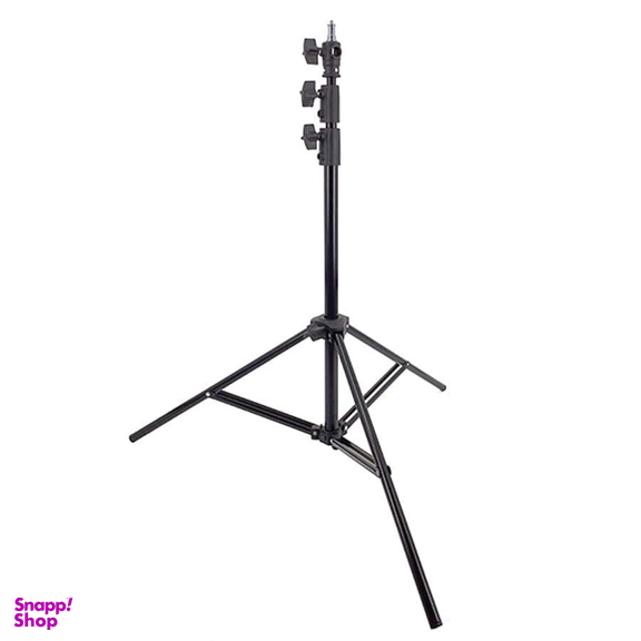 رینگ لایت سی یرا مدل AT-360a به همراه پایه مدل 805
