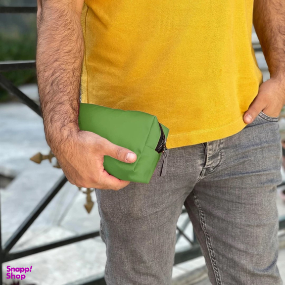 کوله پشتی فوروارد کد 6008