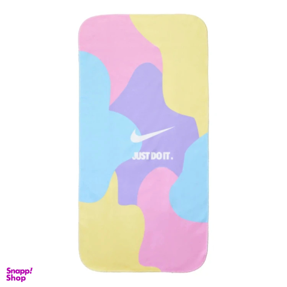 حوله ورزشی زنانه مدل GS-m-M-JDI-254927