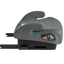 بوستر صندلی خودرو کودک کیکابو مدل i-Tip