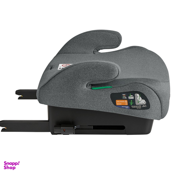 بوستر صندلی خودرو کودک کیکابو مدل i-Tip