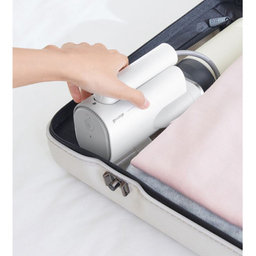 اتو بخار درما مدل HS007