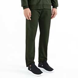 شلوار ورزشی مردانه نوزده نودیک مدل SH1952 Gr