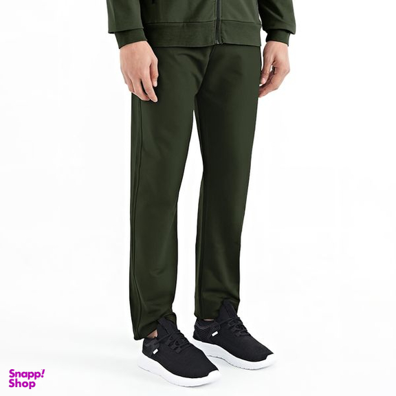 شلوار ورزشی مردانه نوزده نودیک مدل SH1952 Gr