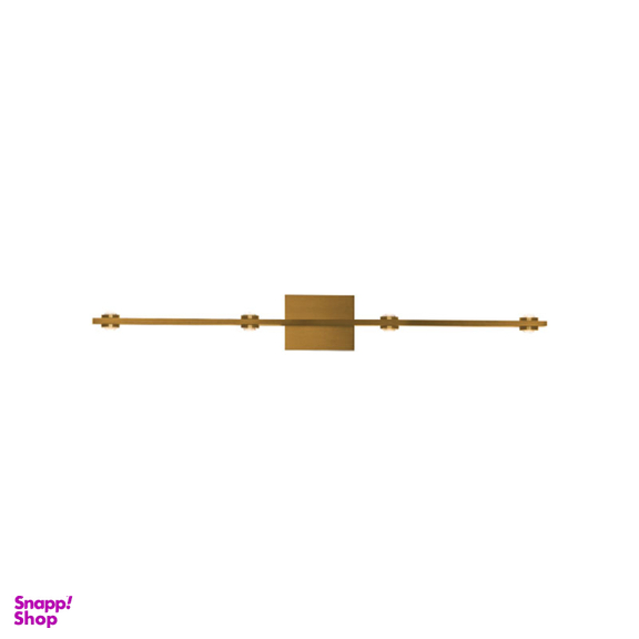 چراغ دیواری نوران کد C218
