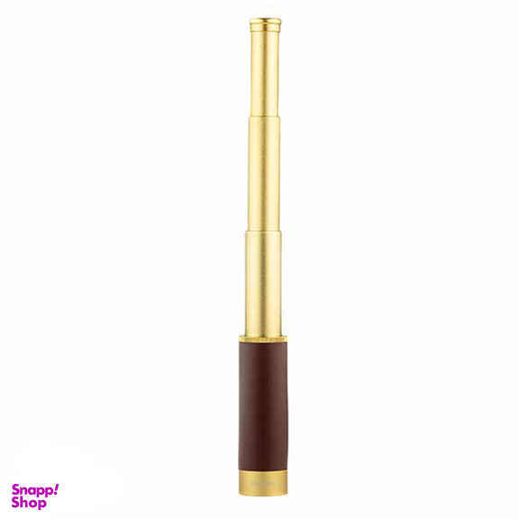 دوربین تک چشمی زیتازی مدل LUXURY 25X30 به همراه کیف