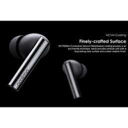 ایرفون بی سیم بلوتوثی اورایمو مدل FreePods Pro OEB-E108D