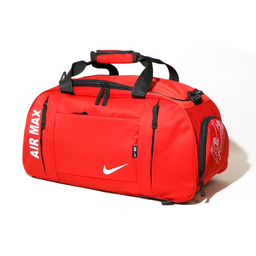 ساک ورزشی مدل N20643