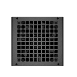 منبع تغذیه کامپیوتر دیپ کول مدل DeepCool PK550D فرم فاکتور ATX