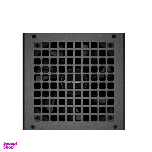 منبع تغذیه کامپیوتر دیپ کول مدل DeepCool PK550D فرم فاکتور ATX