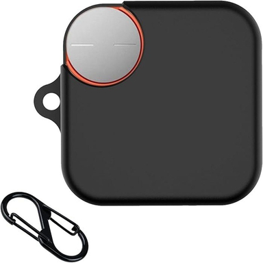 کاور ایرفون مدل Silicone مناسب برای کیس ناتینگ CMF Buds Pro 2