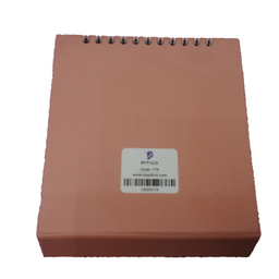 تقویم رومیزی پیتیکو طرح مهمونی عصرونه کد 1020