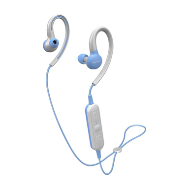 هنزفری گردنی پایونیر مدل SE-E6BT(L)