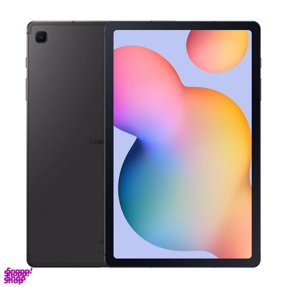 تبلت 10.4 اینچ سامسونگ مدل Galaxy Tab S6 Lite 4G 2024 P625 ظرفیت 128 گیگابایت رم 4 گیگابایت