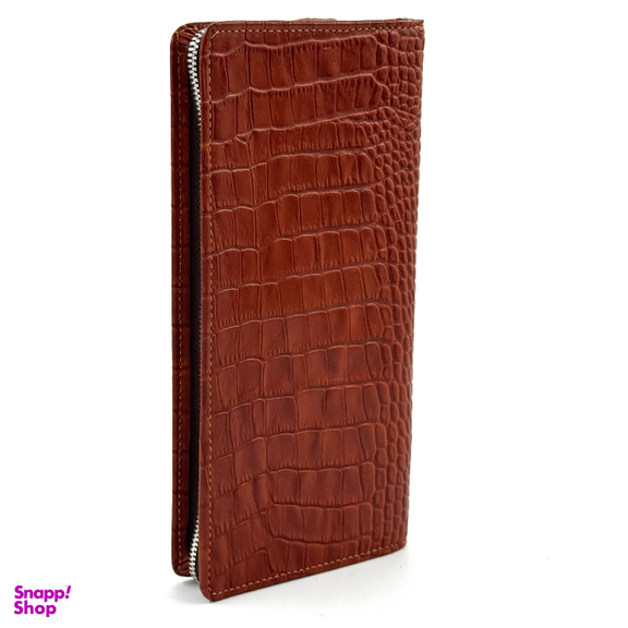 کیف دست چک بند پشتی کد 99