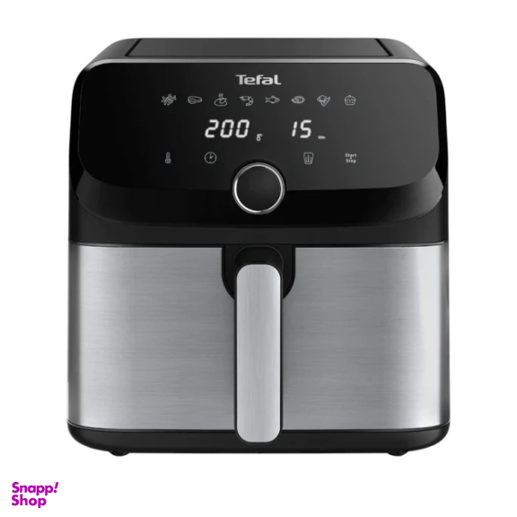 سرخ کن تفال مدل EY855
