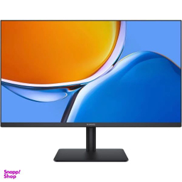 مانیتور هوآوی مدل Songshan SSN-CAA سایز 23 اینچ