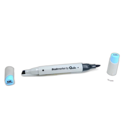 ماژیک راندو براش کوییلو کد 520