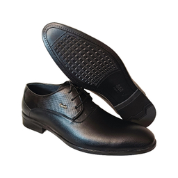 کفش رسمی مردانه مدل دنیز کد 704