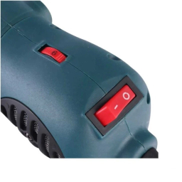 پشم چین برقی 850 وات رونیکس مدل 4010