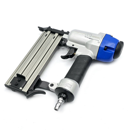 میخ کوب بادی ویوارکس مدل 50MM