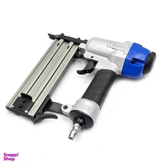 میخ کوب بادی ویوارکس مدل 50MM