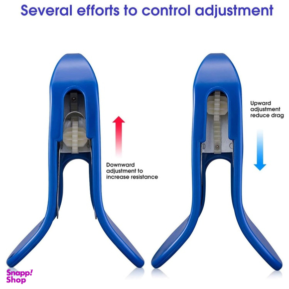 دستگاه تقویت و فرم دهی عضلات سرینی ام دی اچ ال مدل Kegel exerciser
