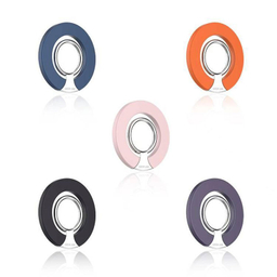 حلقه نگهدارنده گوشی موبایل گرین لاین مدل Magnetic Ring Buckle