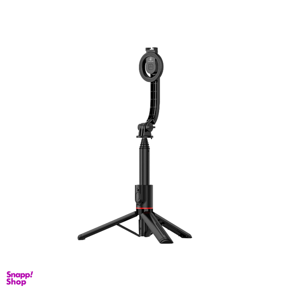 پایه مونوپاد فوتوپرو مدل Fotopro TL-702