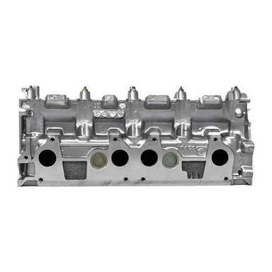 سرسیلندر لخت ایساکو کد K911941498A مناسب پژو 405