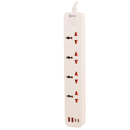 چندراهی برق بیوا مدل PS-05