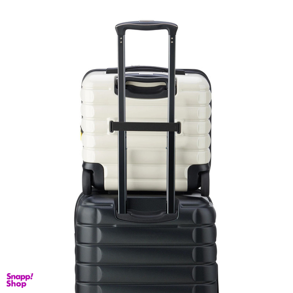 چمدان خلبانی دلسی مدل SHADOW 5.0 کد 2878451