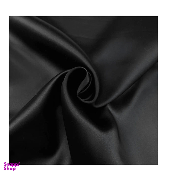 پارچه ساتن کد 783 عرض 150 سانتی متر
