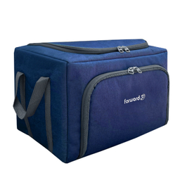 نظم دهنده سفری و کمد فوروارد مدل FCLT4436 REGULATE