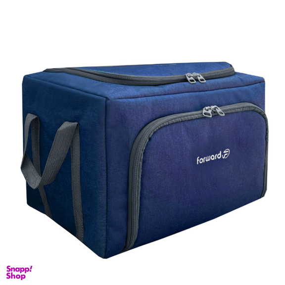 نظم دهنده سفری و کمد فوروارد مدل FCLT4436 REGULATE