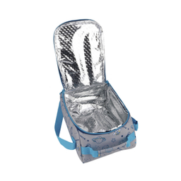 کیف غذا گابل مدل Space 234657016