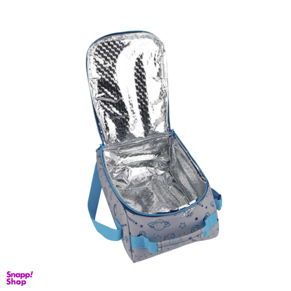 کیف غذا گابل مدل Space 234657016