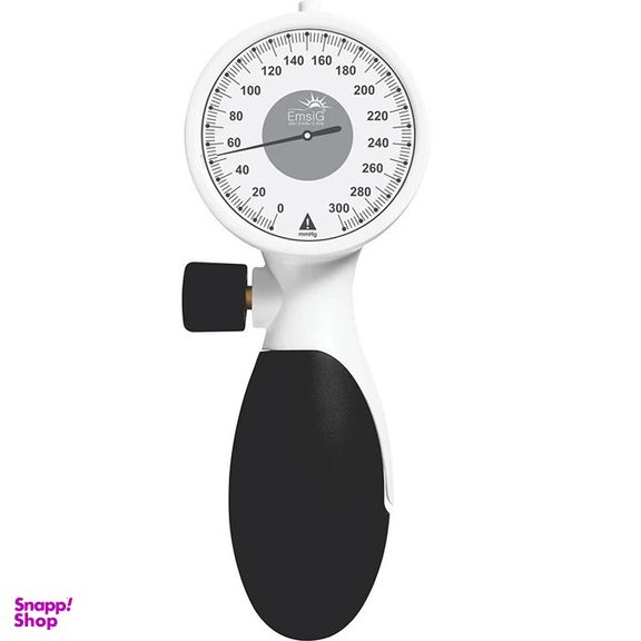 فشارسنج عقربه ای امسیگ مدل SF19