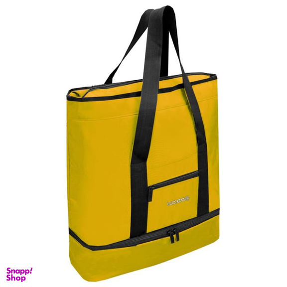 کیف سفری عایق دار گوگانا مدل GOOGANA GOOG99035 HOT COLD