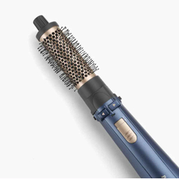سشوار برس دار چرخشی بابیلیس مدل Style Pro 965