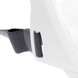 ماسک و اسنورکل غواصی سوبیا مدل Easybreath 500