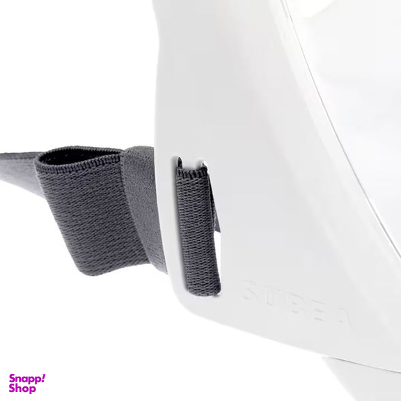 ماسک و اسنورکل غواصی سوبیا مدل Easybreath 500