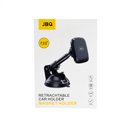 پایه نگهدارنده گوشی جی بی کیو مدل HLC-03