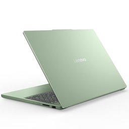 لپ تاپ 15.3 اینچی لنوو مدل IdeaPad Slim 3 15IRH10-i7 13620H-16GB DDR5 4800MHz-512GB SSD-IPS کاستوم شده